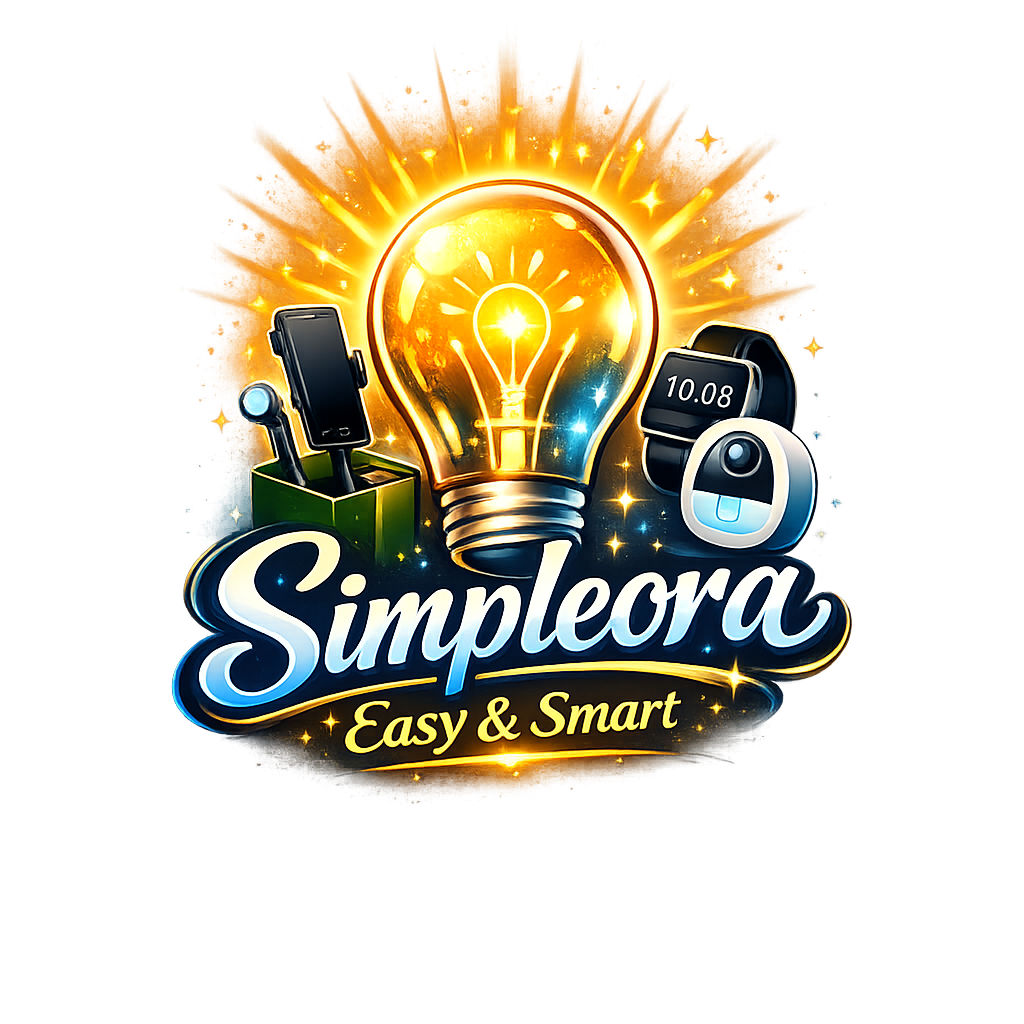 Simpleora